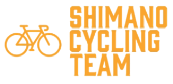 Shimano Cycling Team
